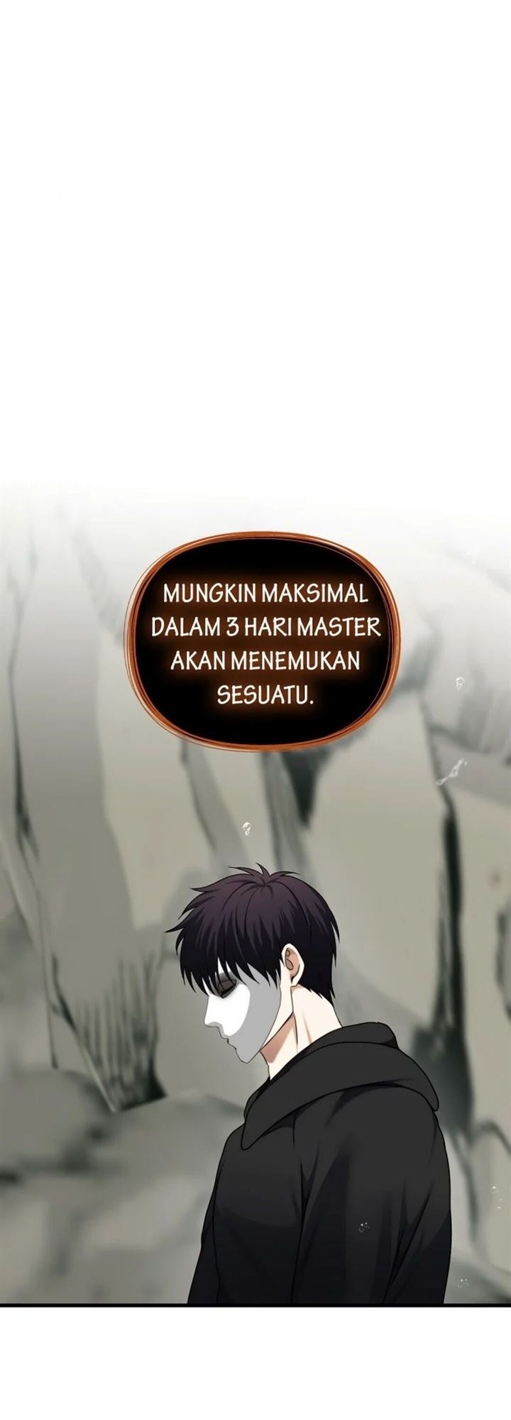 Ranker Who Lives a Second Time Chap 108 - Next Chap 109