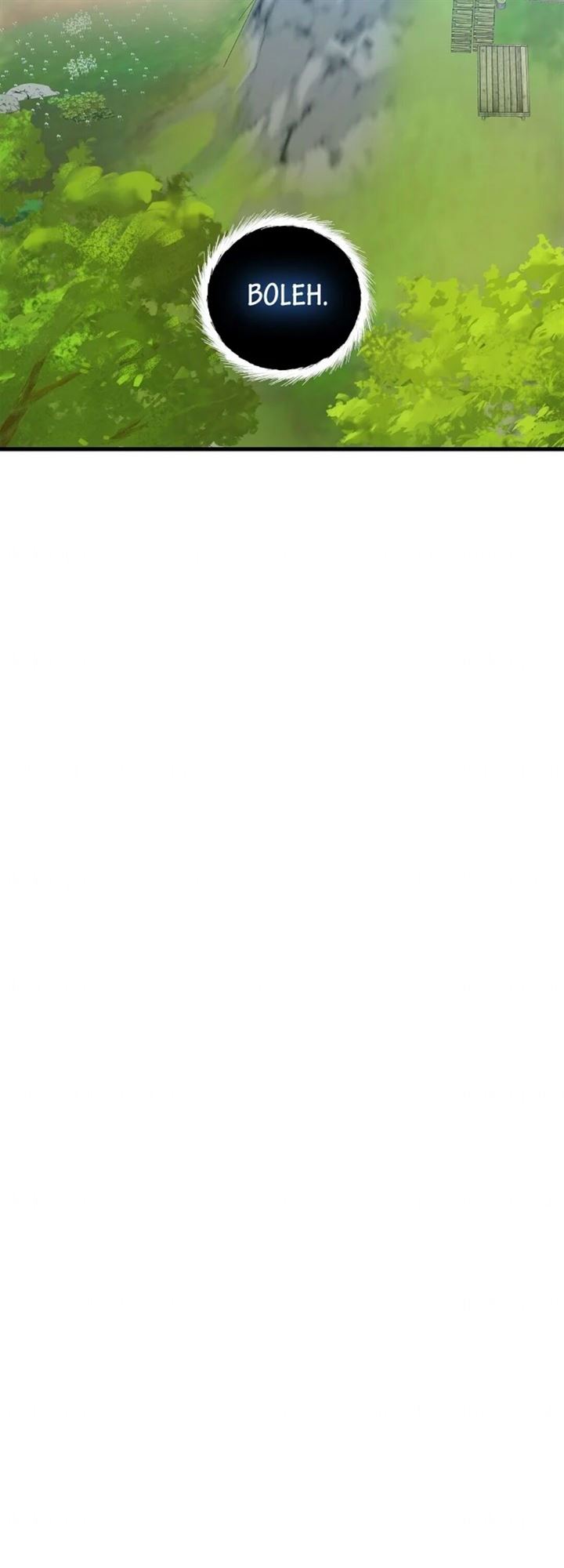 Ranker Who Lives a Second Time Chap 108 - Next Chap 109