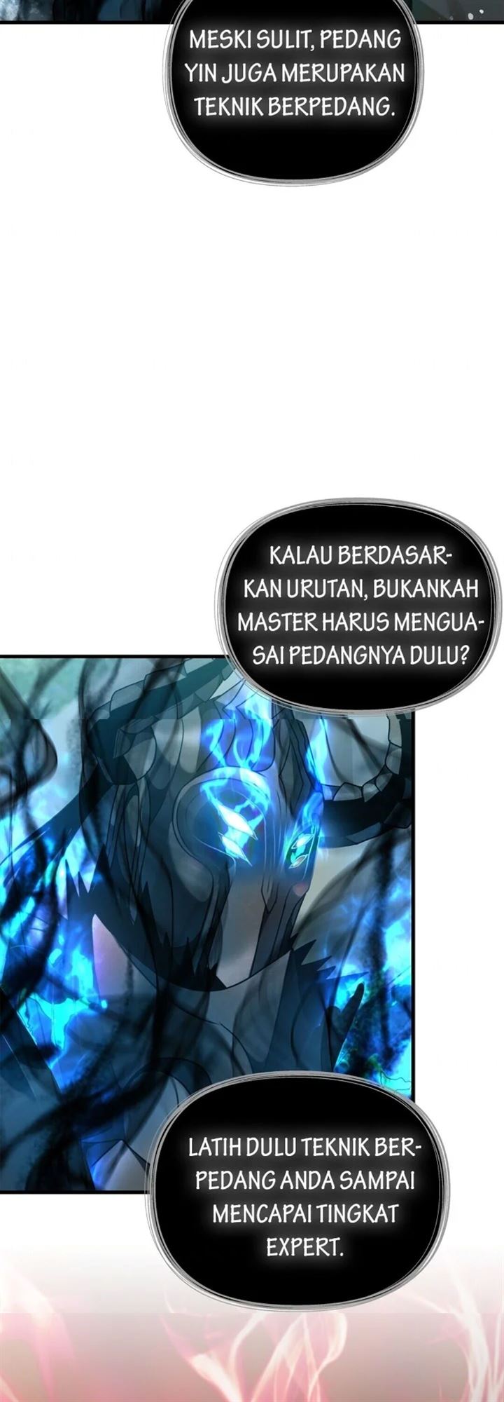 Ranker Who Lives a Second Time Chap 108 - Next Chap 109