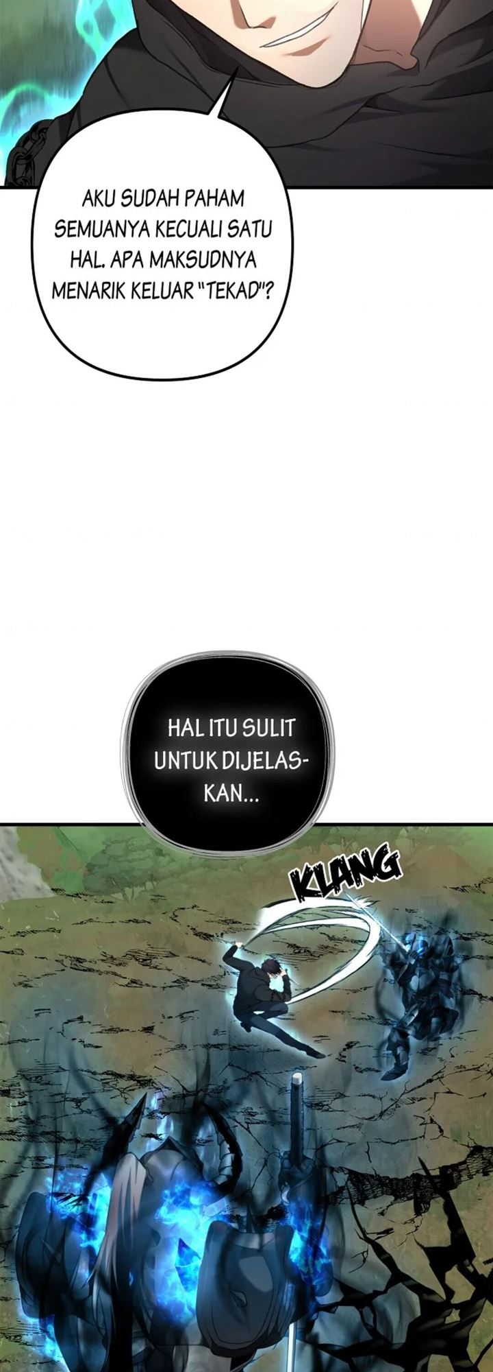 Ranker Who Lives a Second Time Chap 109 - Next Chap 110