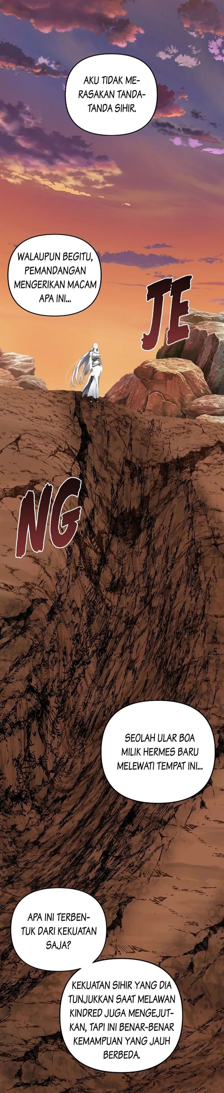 Ranker Who Lives a Second Time Chap 109 - Next Chap 110