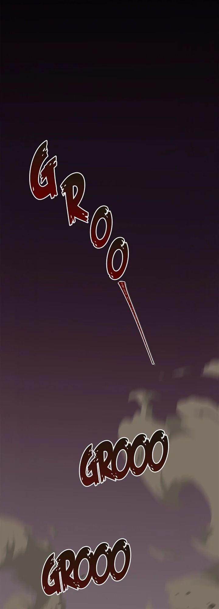 Ranker Who Lives a Second Time Chap 109 - Next Chap 110