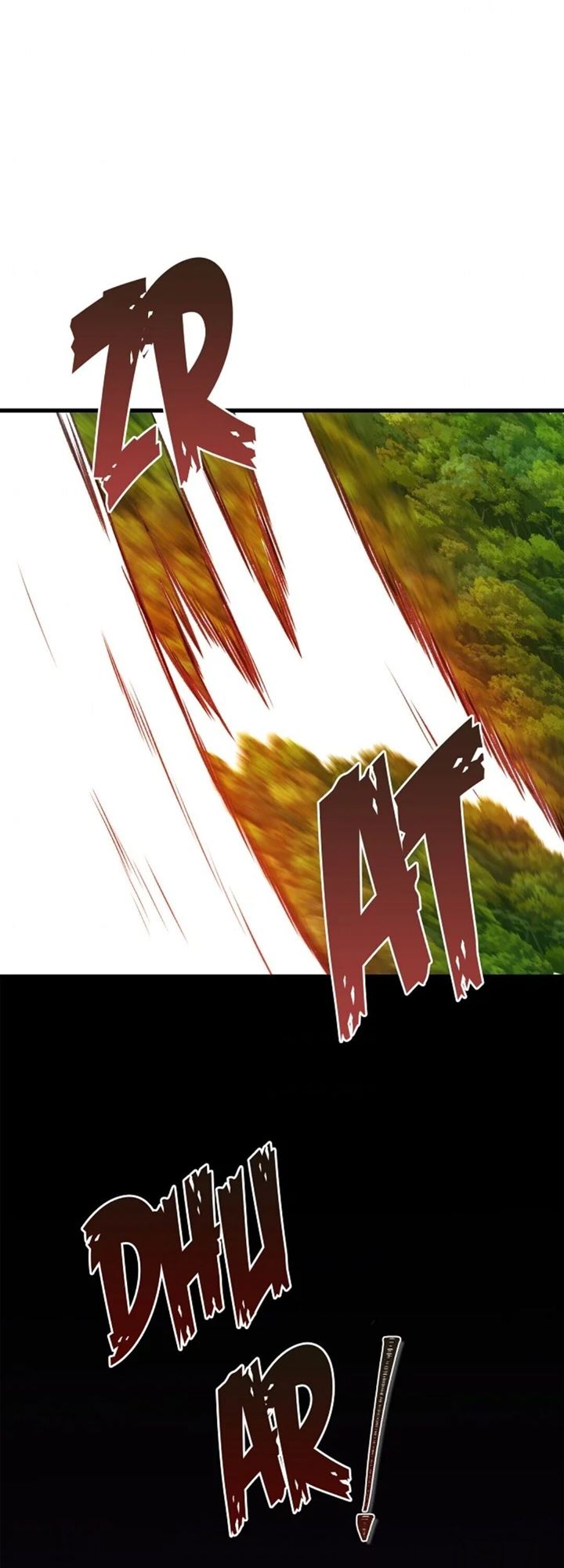 Ranker Who Lives a Second Time Chap 109 - Next Chap 110