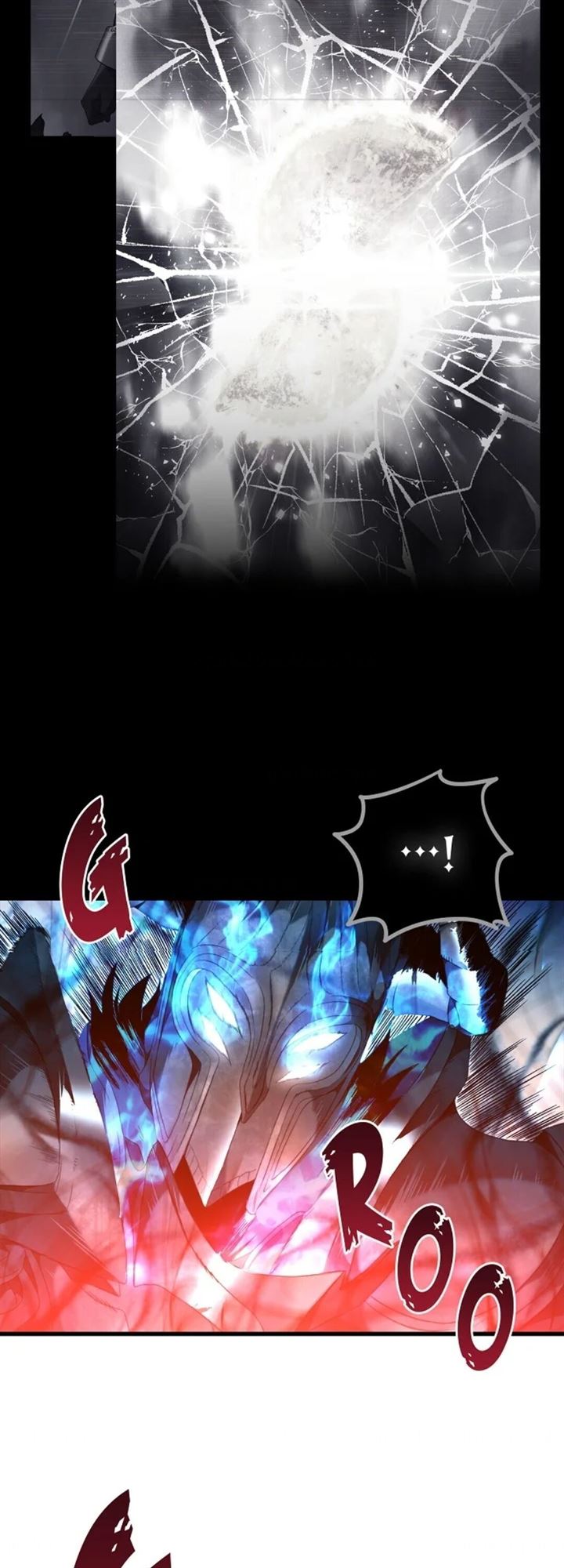 Ranker Who Lives a Second Time Chap 109 - Next Chap 110