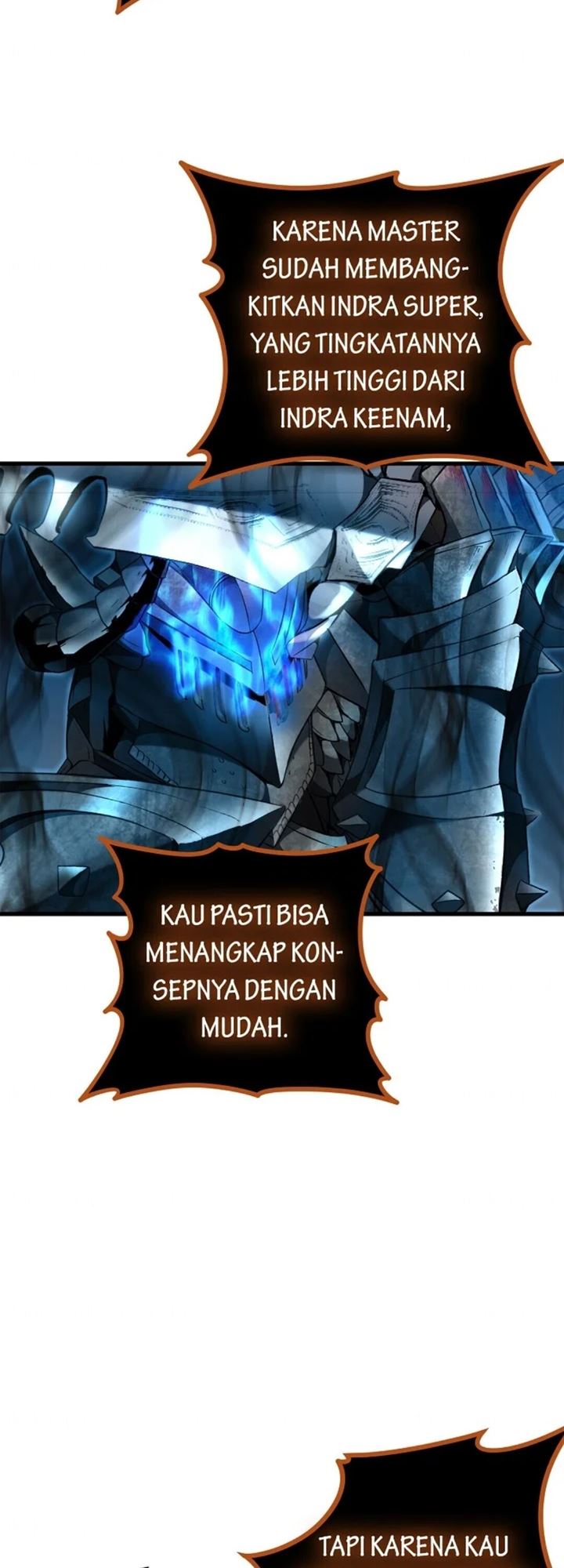 Ranker Who Lives a Second Time Chap 109 - Next Chap 110