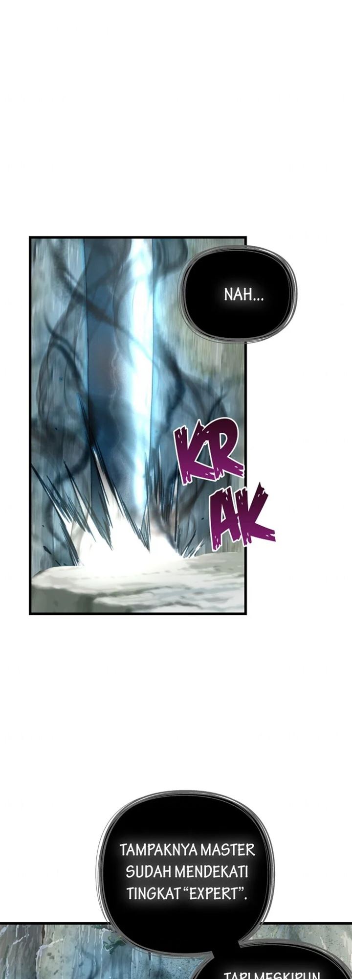 Ranker Who Lives a Second Time Chap 109 - Next Chap 110