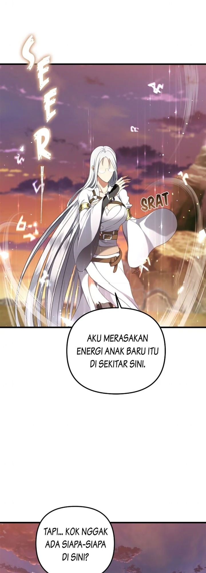 Ranker Who Lives a Second Time Chap 109 - Next Chap 110