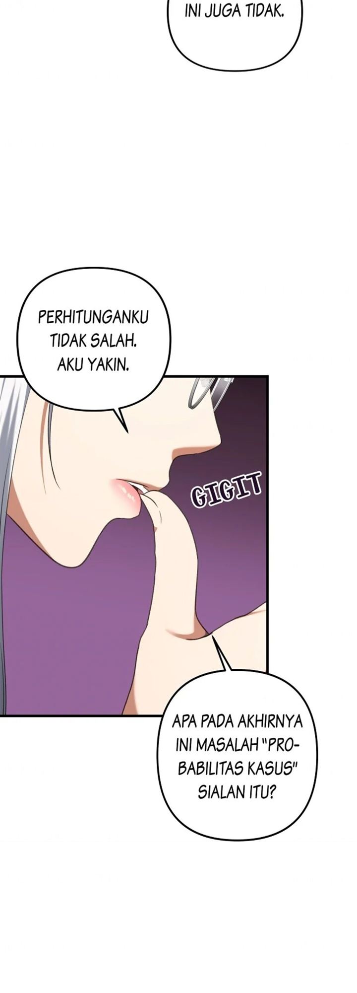 Ranker Who Lives a Second Time Chap 109 - Next Chap 110