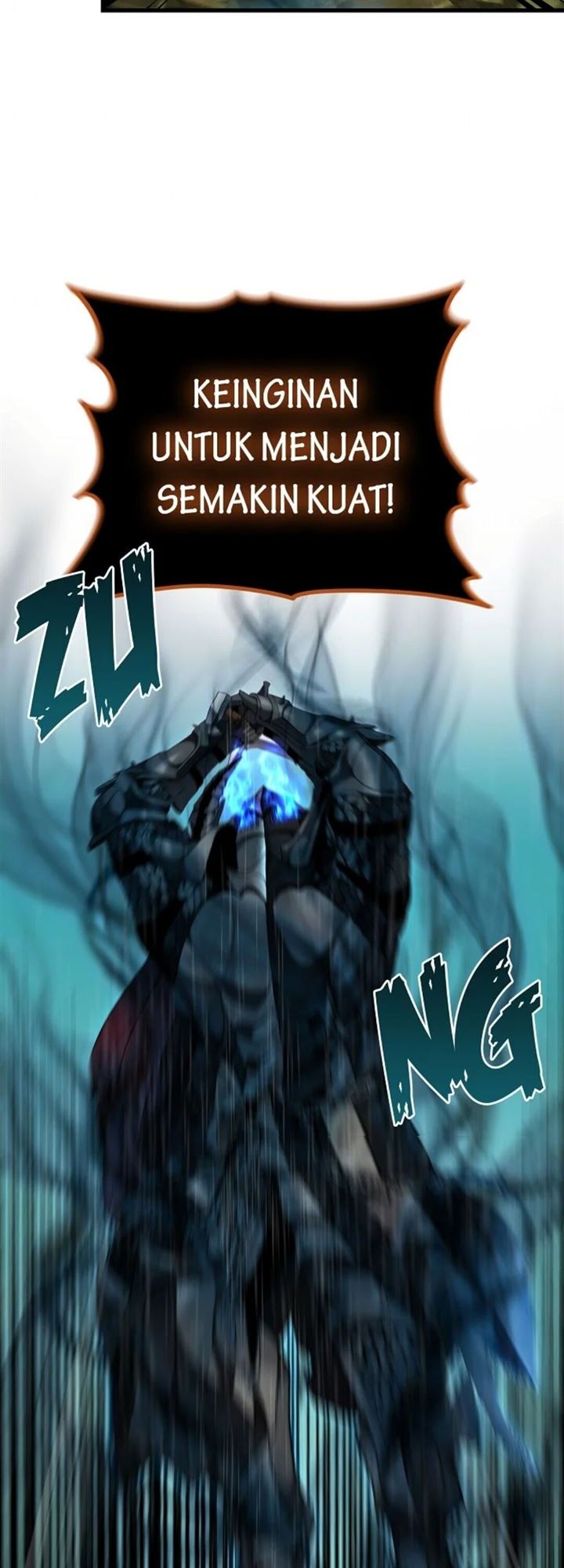 Ranker Who Lives a Second Time Chap 109 - Next Chap 110