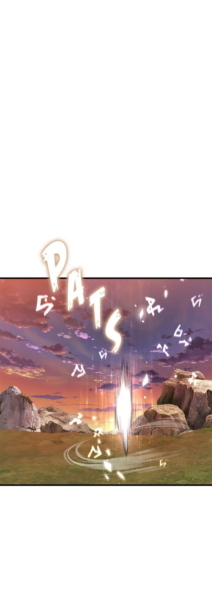 Ranker Who Lives a Second Time Chap 109 - Next Chap 110