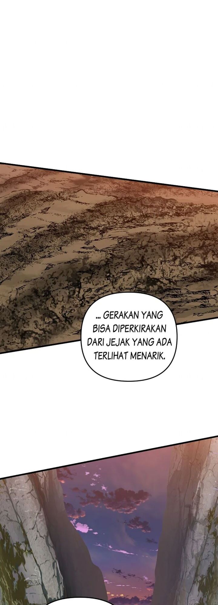 Ranker Who Lives a Second Time Chap 109 - Next Chap 110