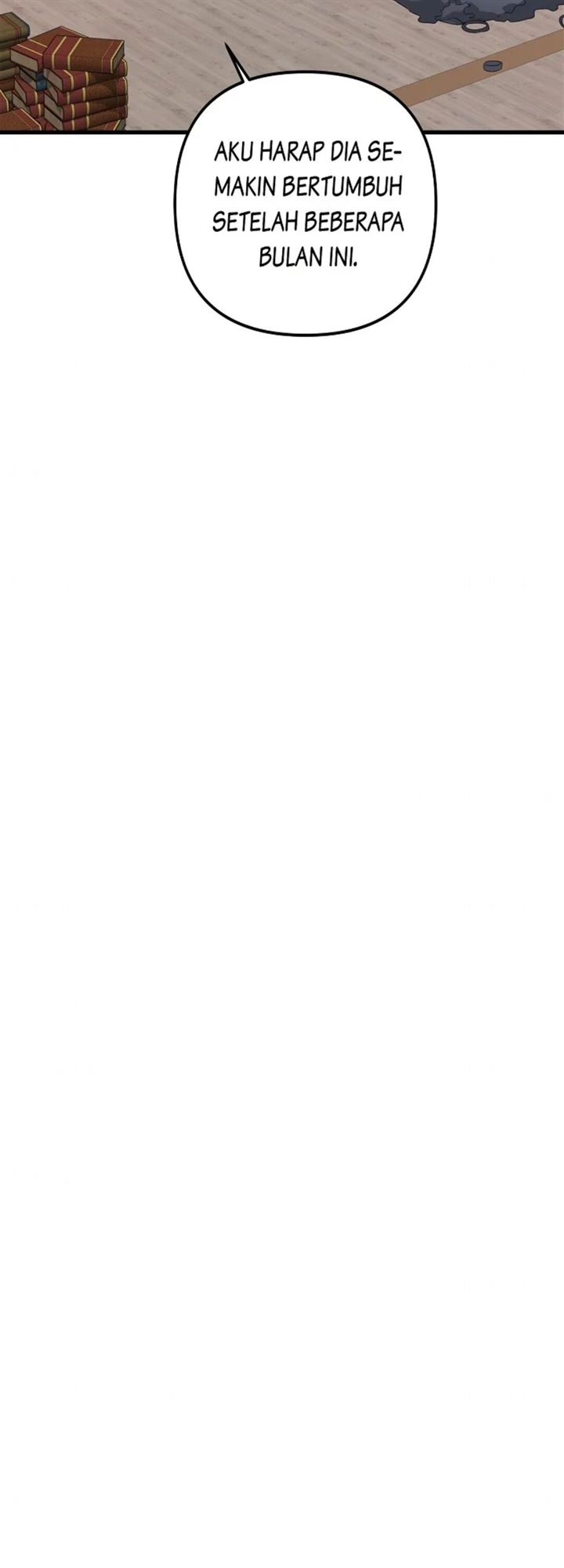 Ranker Who Lives a Second Time Chap 109 - Next Chap 110