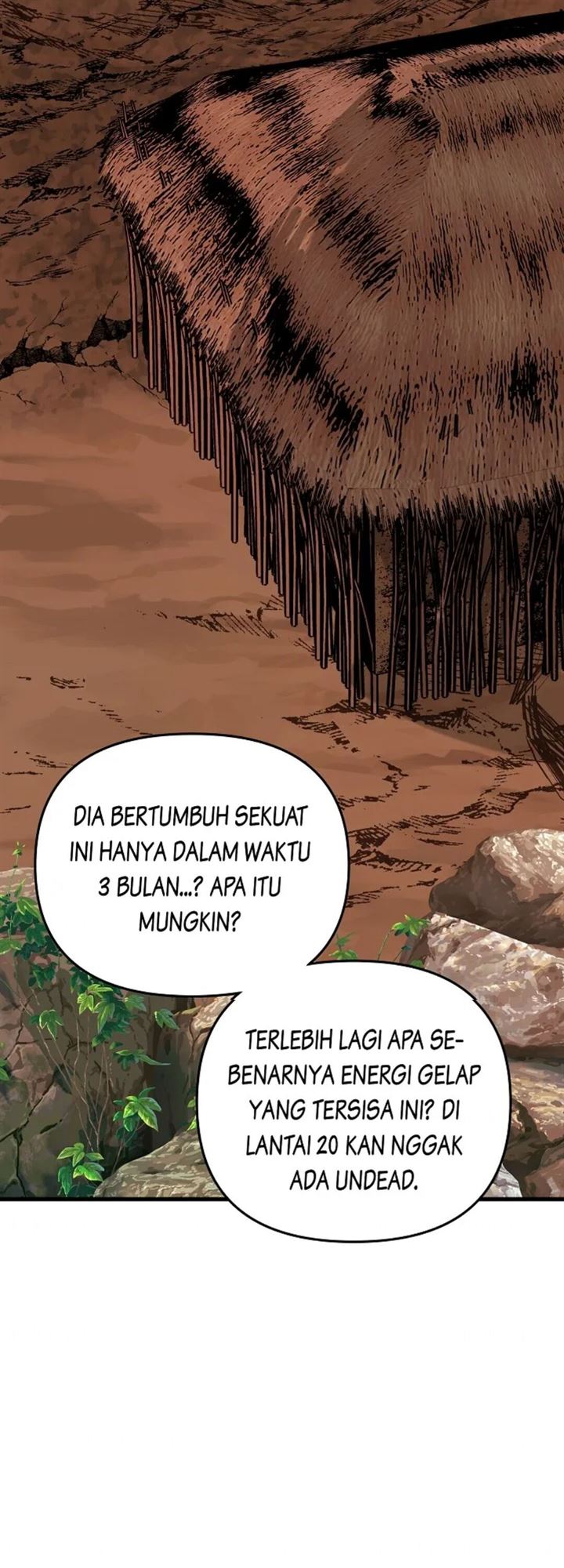 Ranker Who Lives a Second Time Chap 109 - Next Chap 110