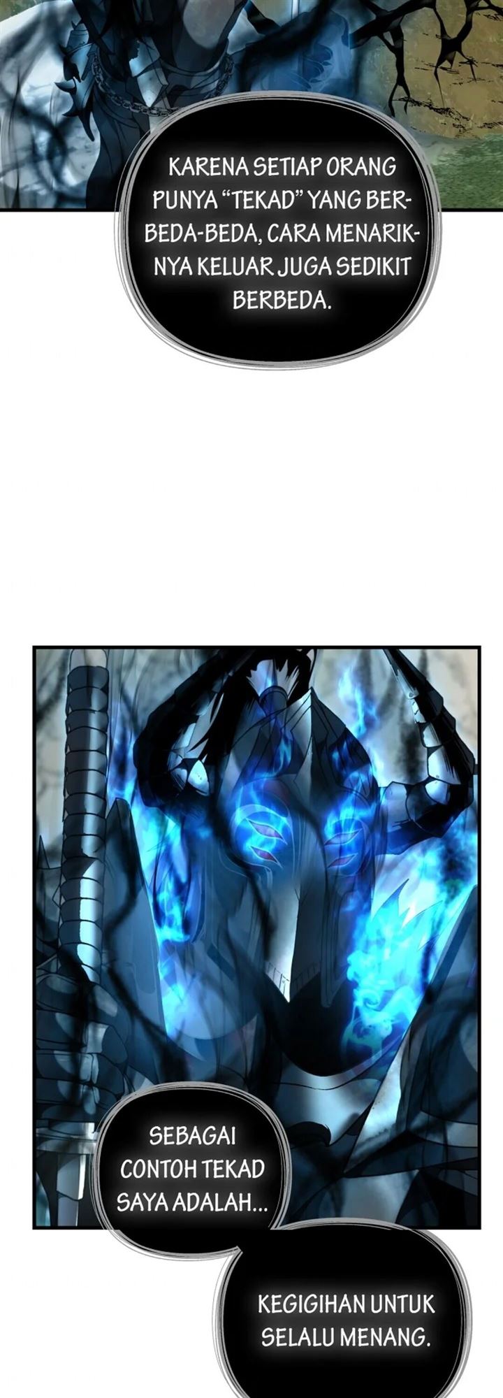 Ranker Who Lives a Second Time Chap 109 - Next Chap 110