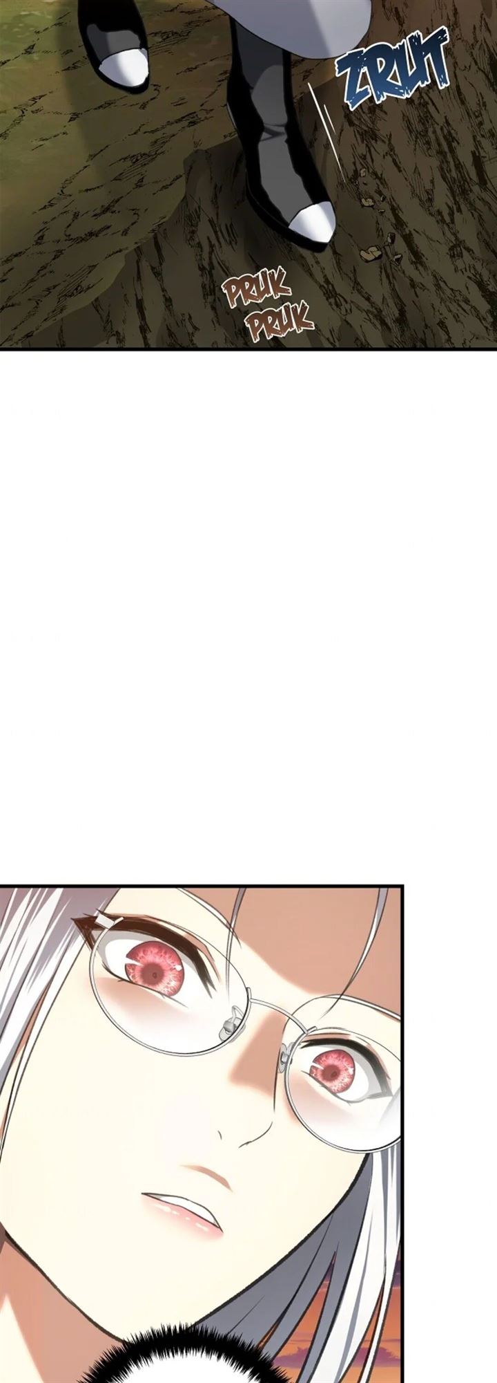 Ranker Who Lives a Second Time Chap 109 - Next Chap 110