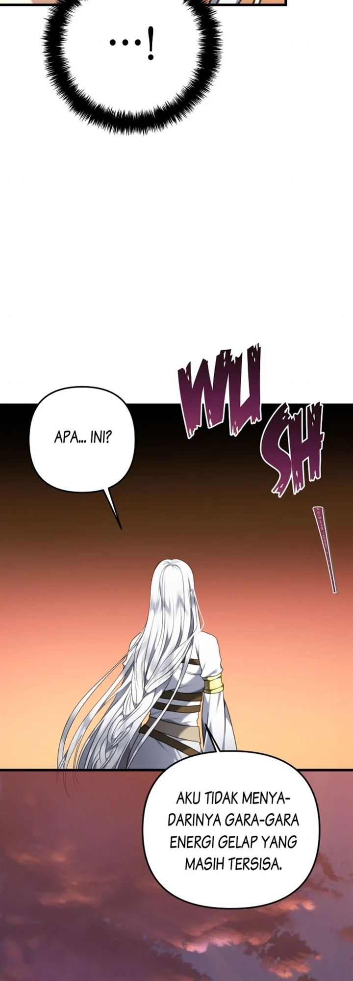 Ranker Who Lives a Second Time Chap 109 - Next Chap 110