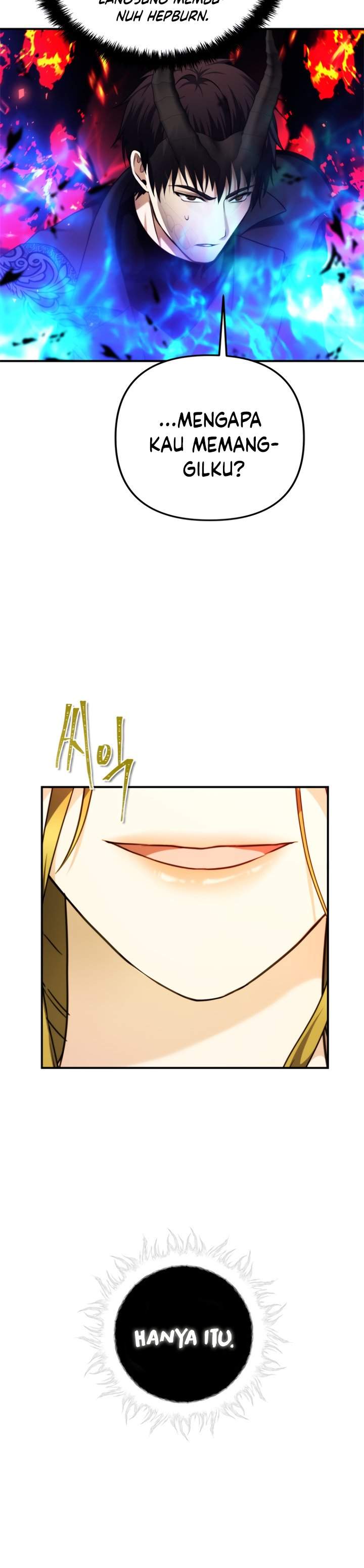 Ranker Who Lives a Second Time Chap 100 - Next Chap 101