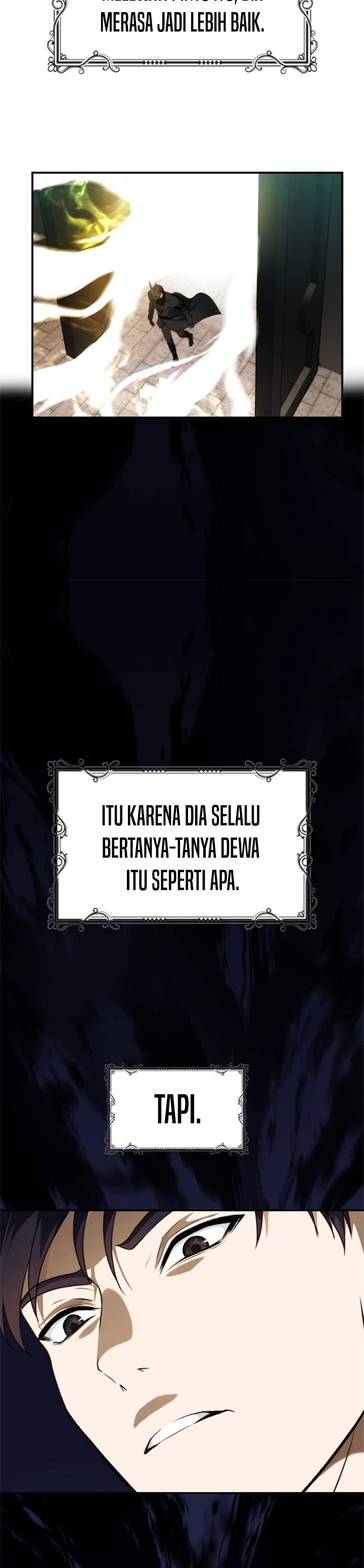 Ranker Who Lives a Second Time Chap 100 - Next Chap 101