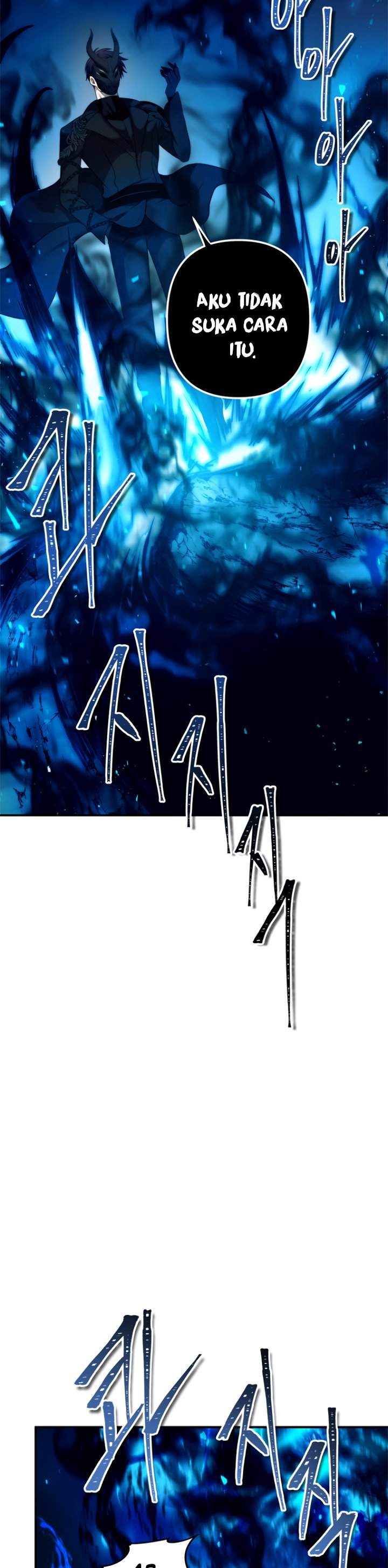 Ranker Who Lives a Second Time Chap 100 - Next Chap 101