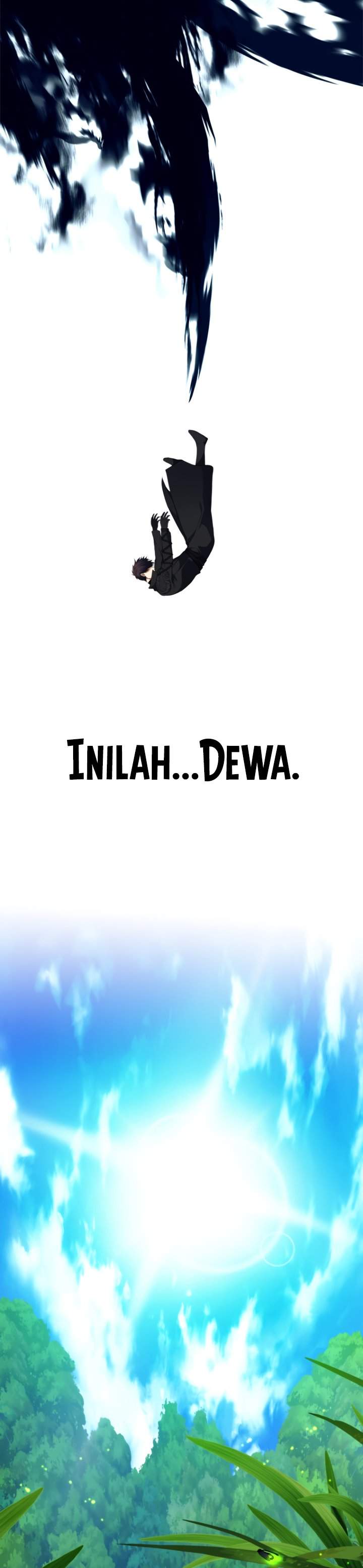 Ranker Who Lives a Second Time Chap 100 - Next Chap 101