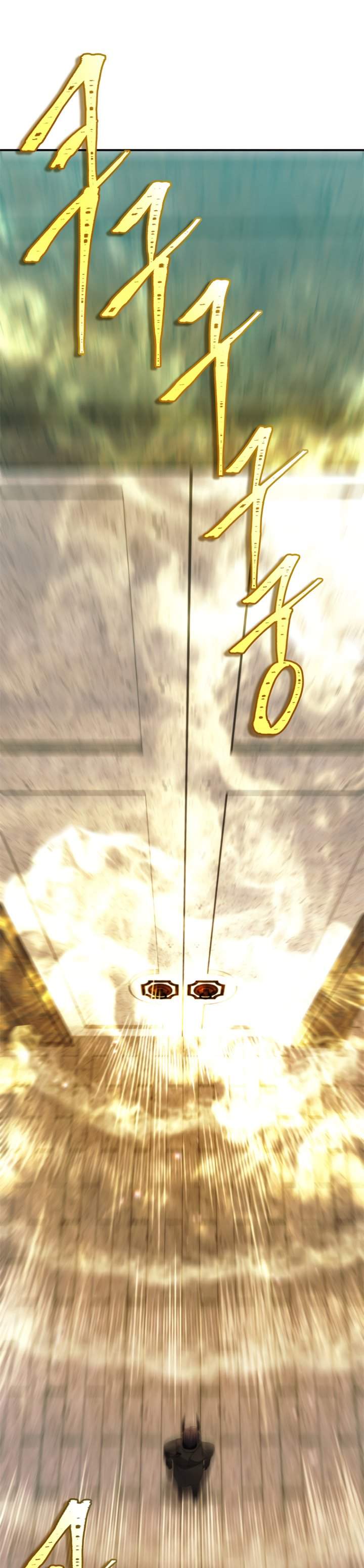 Ranker Who Lives a Second Time Chap 100 - Next Chap 101