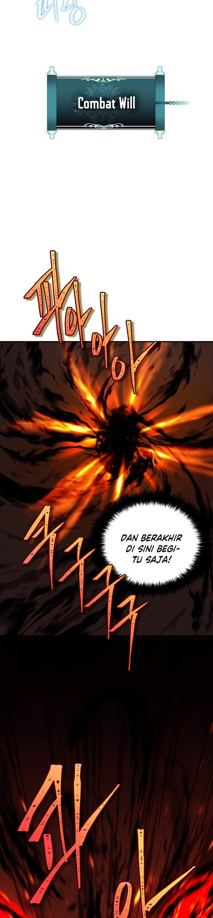 Ranker Who Lives a Second Time Chap 100 - Next Chap 101