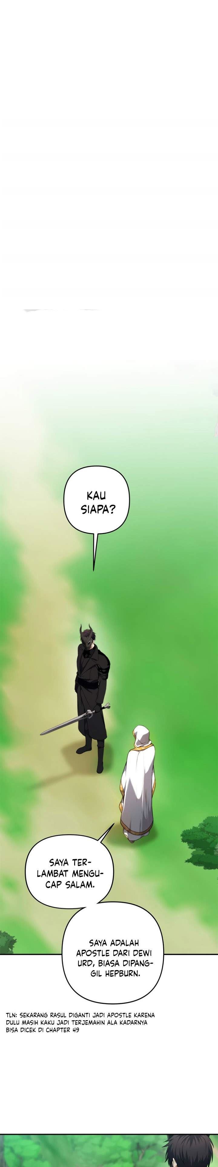 Ranker Who Lives a Second Time Chap 100 - Next Chap 101