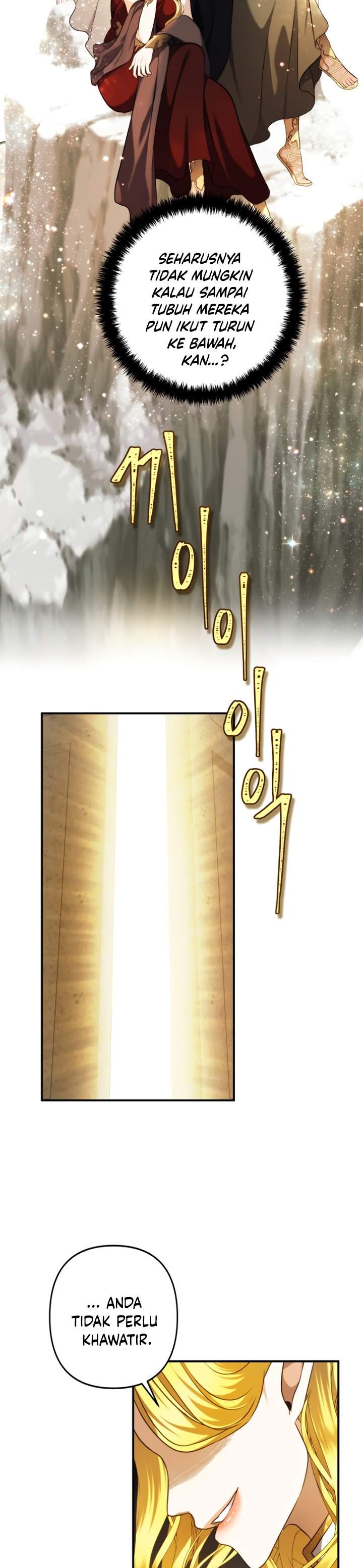 Ranker Who Lives a Second Time Chap 100 - Next Chap 101