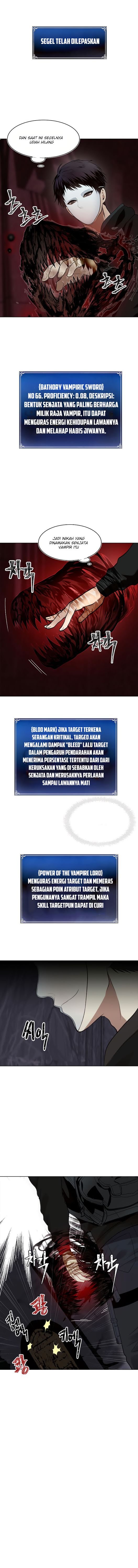 Ranker Who Lives a Second Time Chap 10 - Next Chap 11