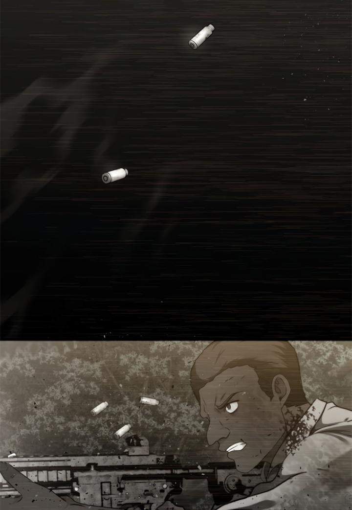 Ranker Who Lives a Second Time Chap 101 - Next Chap 102