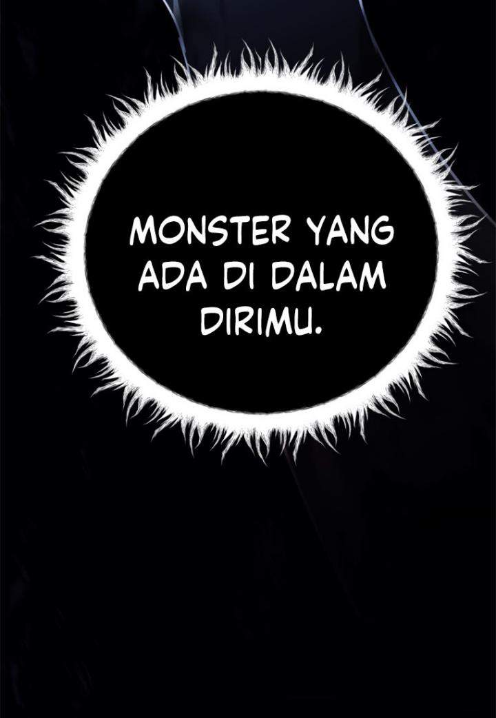 Ranker Who Lives a Second Time Chap 101 - Next Chap 102