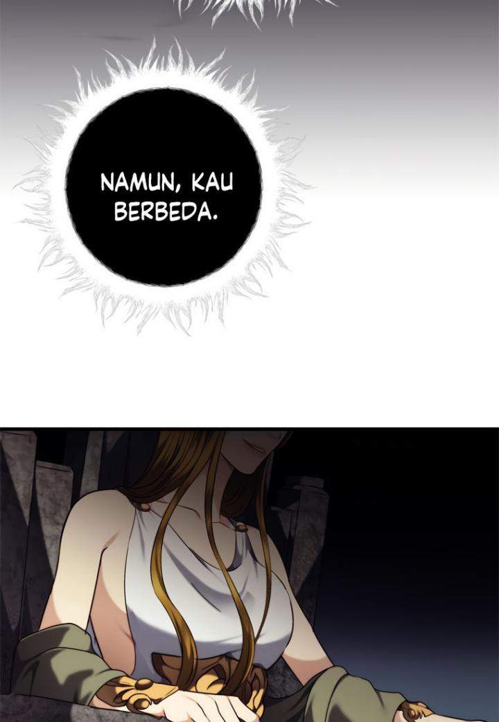 Ranker Who Lives a Second Time Chap 101 - Next Chap 102