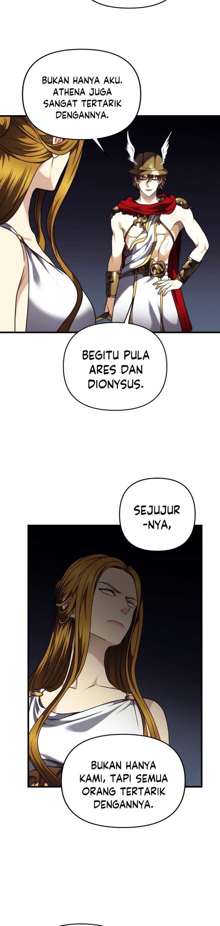 Ranker Who Lives a Second Time Chap 101 - Next Chap 102