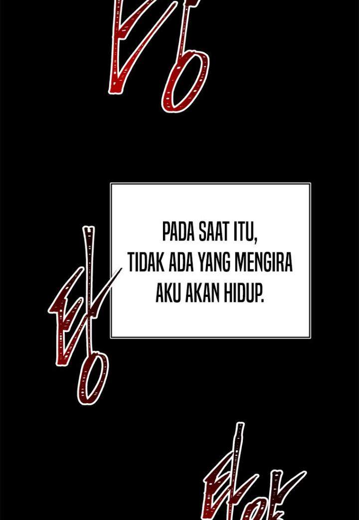 Ranker Who Lives a Second Time Chap 101 - Next Chap 102