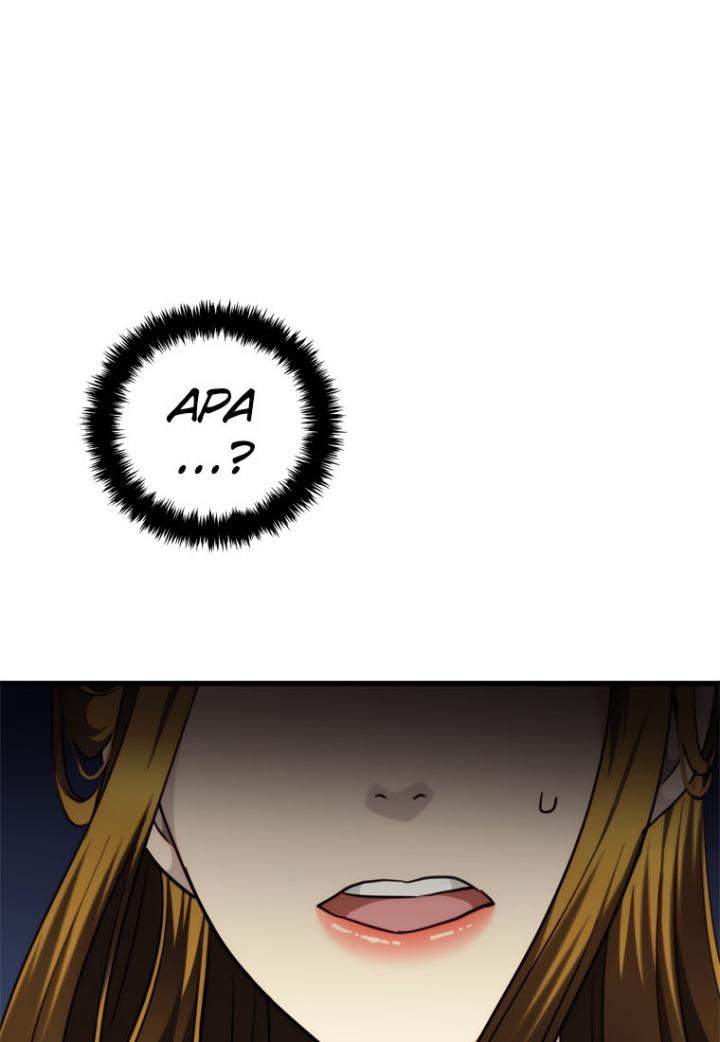 Ranker Who Lives a Second Time Chap 101 - Next Chap 102