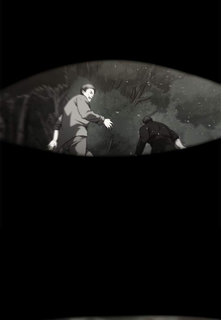 Ranker Who Lives a Second Time Chap 101 - Next Chap 102