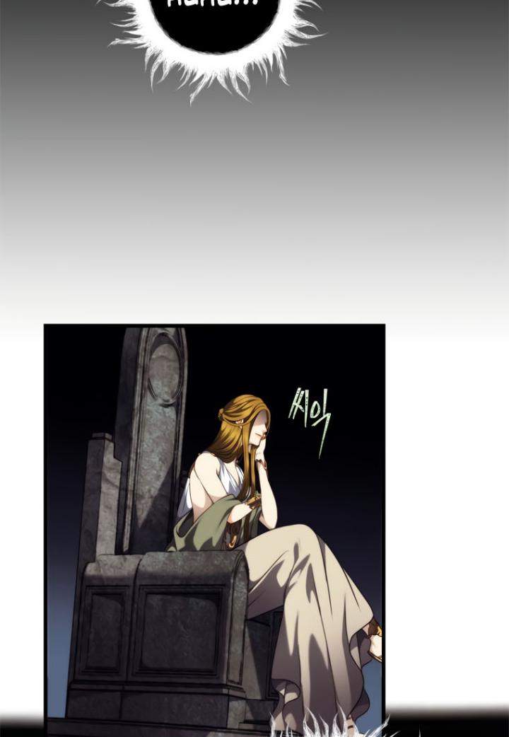 Ranker Who Lives a Second Time Chap 101 - Next Chap 102