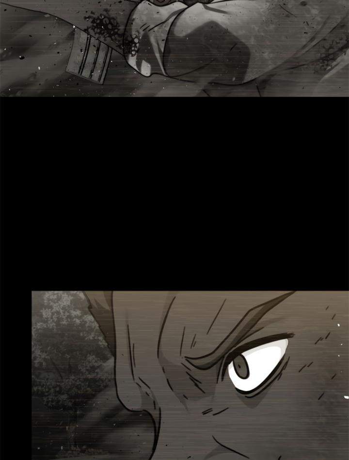 Ranker Who Lives a Second Time Chap 101 - Next Chap 102