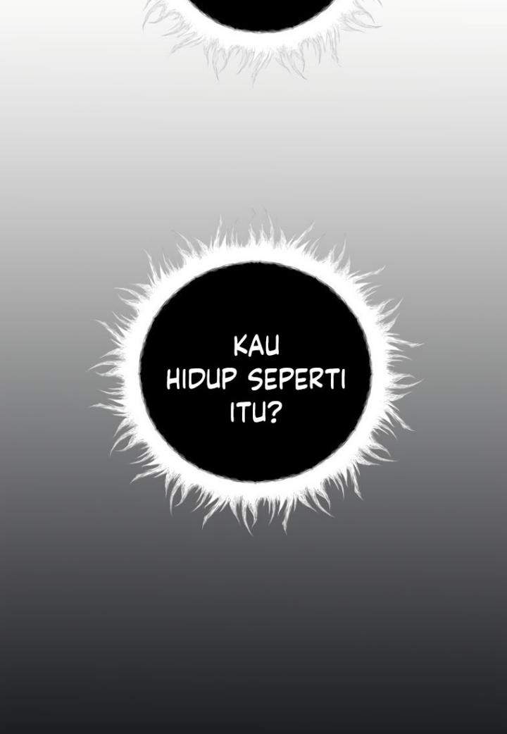 Ranker Who Lives a Second Time Chap 101 - Next Chap 102