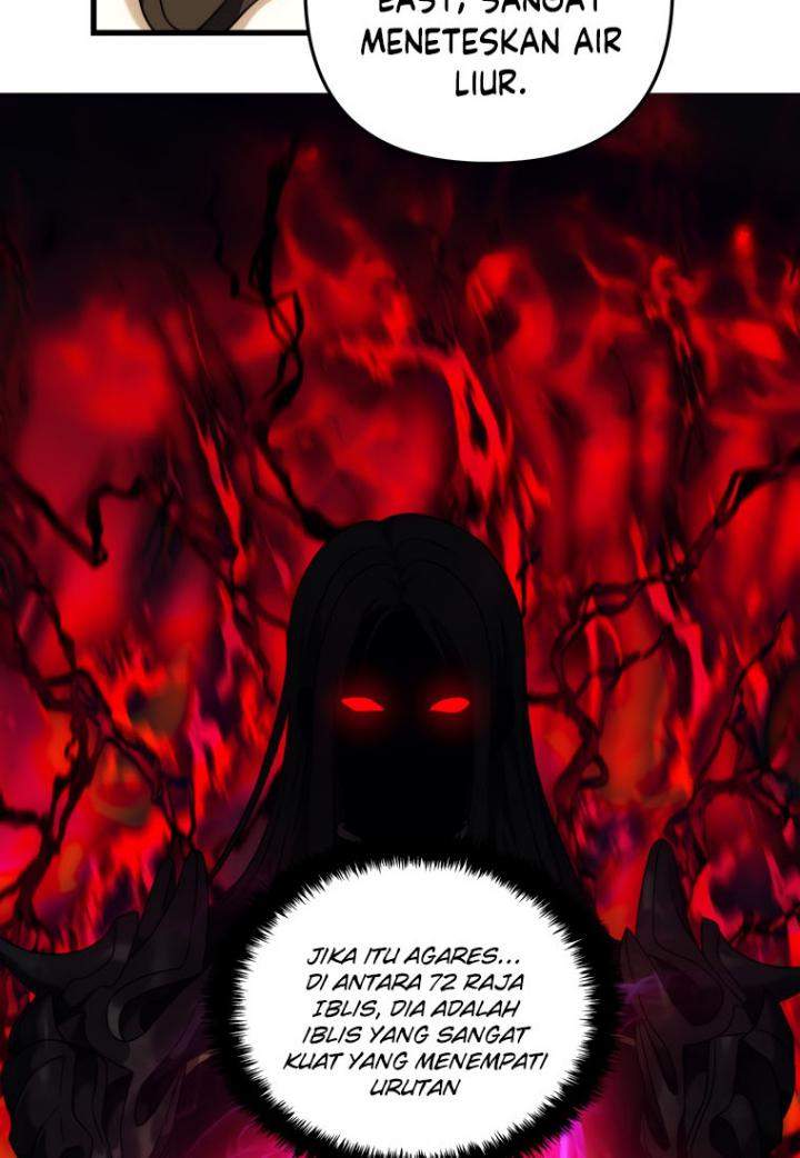 Ranker Who Lives a Second Time Chap 101 - Next Chap 102