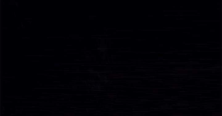 Ranker Who Lives a Second Time Chap 101 - Next Chap 102