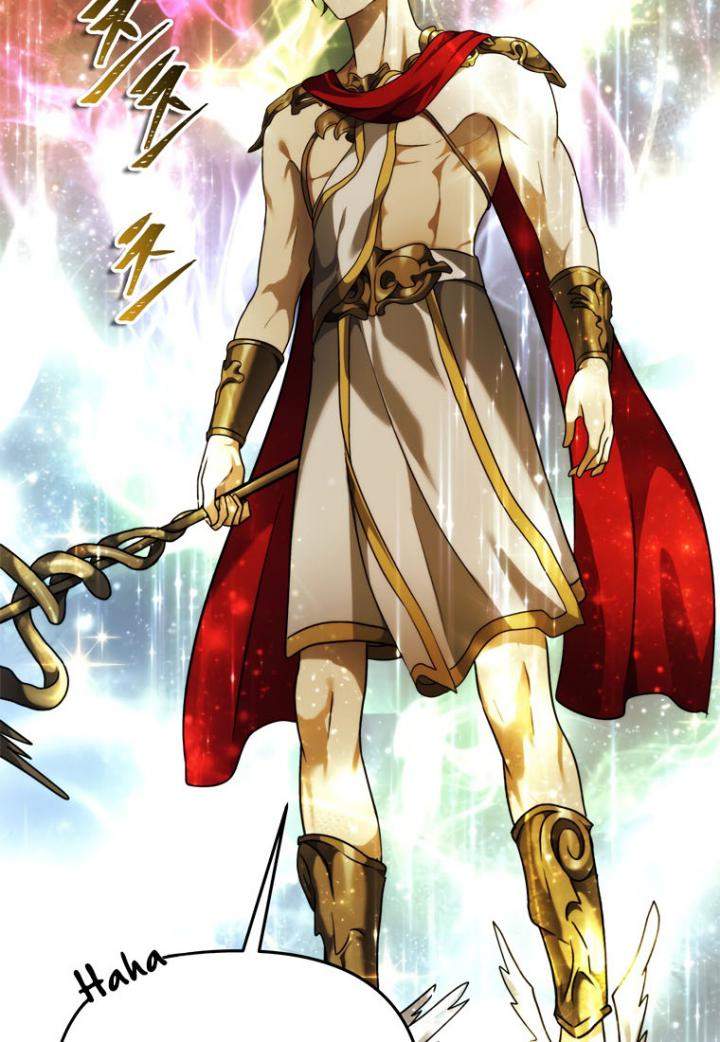 Ranker Who Lives a Second Time Chap 101 - Next Chap 102