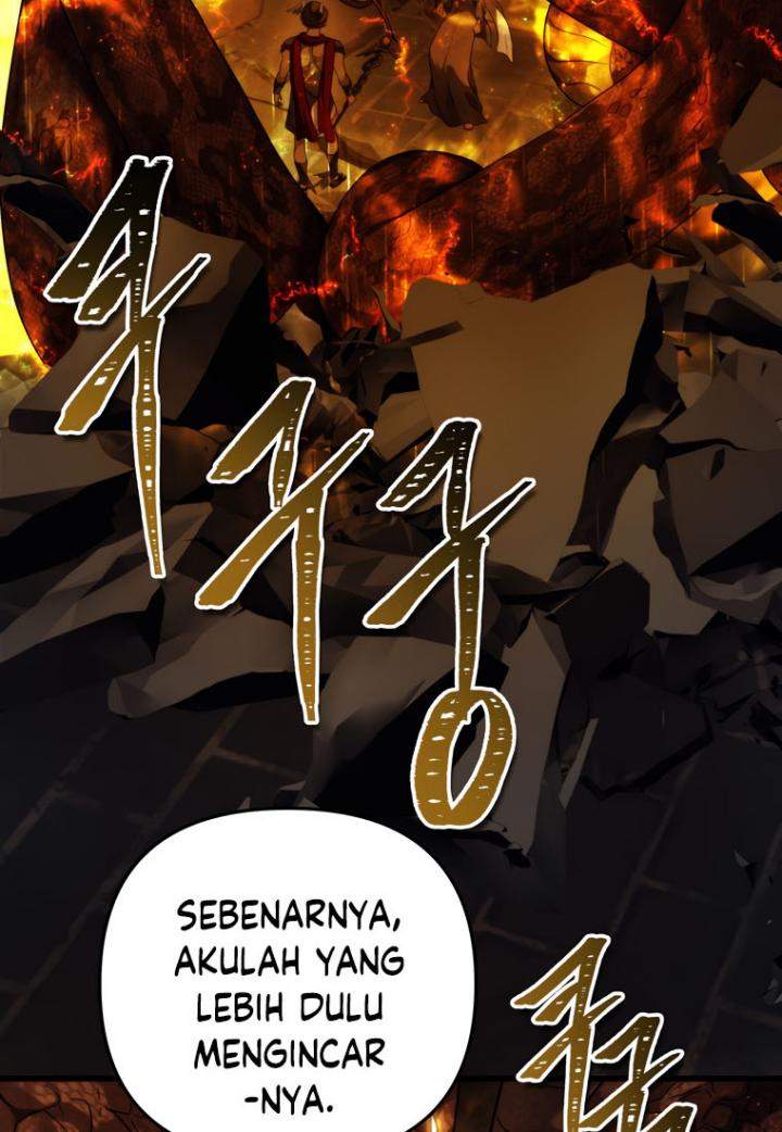 Ranker Who Lives a Second Time Chap 101 - Next Chap 102