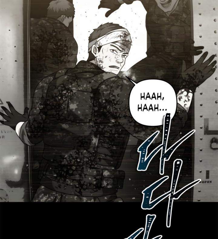 Ranker Who Lives a Second Time Chap 101 - Next Chap 102