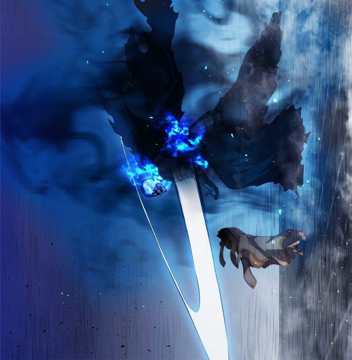 Ranker Who Lives a Second Time Chap 102 - Next Chap 103