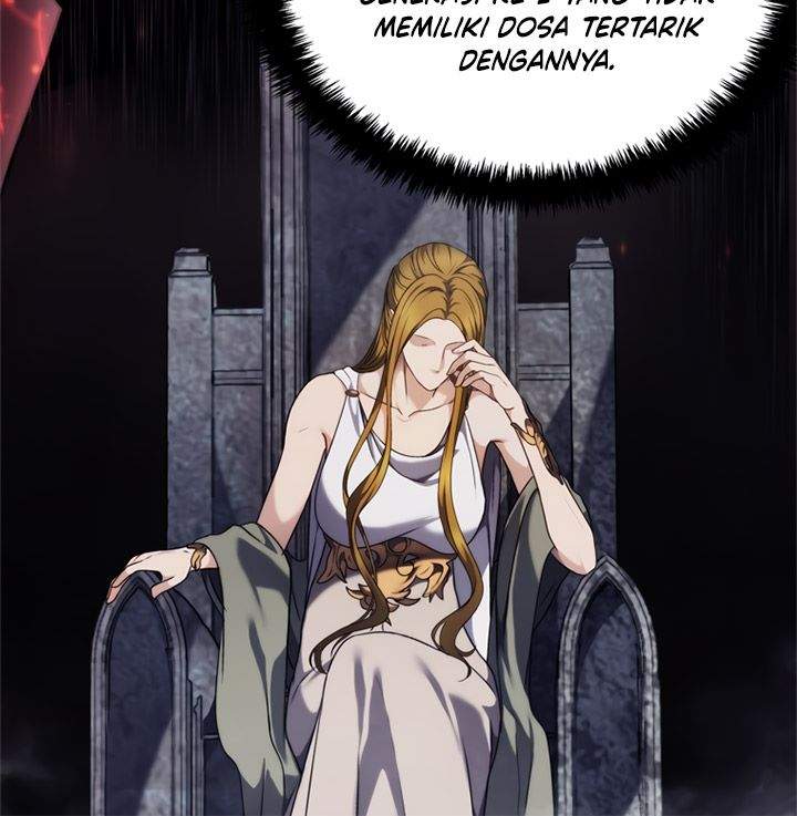 Ranker Who Lives a Second Time Chap 102 - Next Chap 103