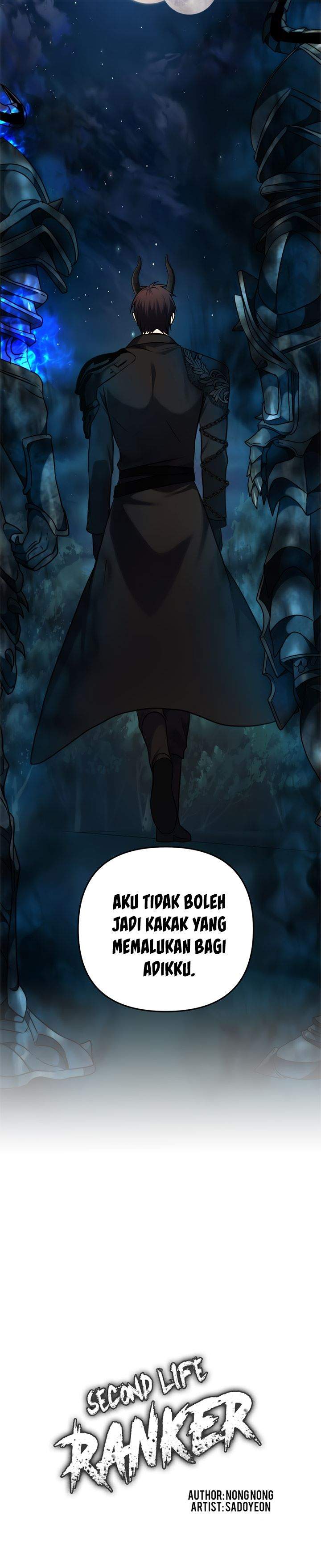 Ranker Who Lives a Second Time Chap 102 - Next Chap 103