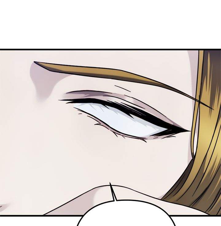 Ranker Who Lives a Second Time Chap 102 - Next Chap 103