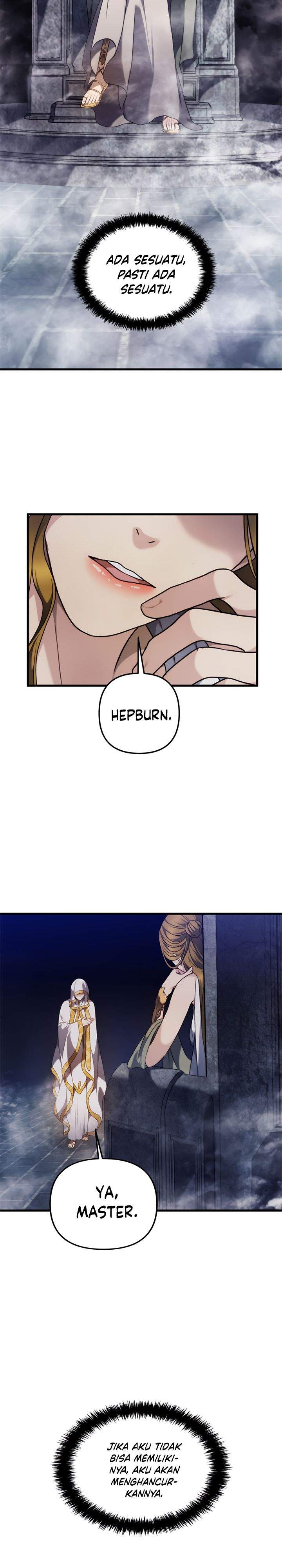 Ranker Who Lives a Second Time Chap 102 - Next Chap 103