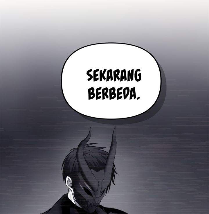 Ranker Who Lives a Second Time Chap 102 - Next Chap 103